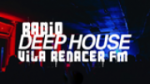 Écouter Deep House Vila Renacer Mix Fm en direct