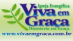 Écouter Rádio Viva em Graça en direct Écouter Rádio Viva em Graça en direct