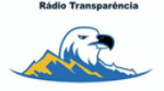 Écouter Rádio Transparência en live Écouter Rádio Transparência en live