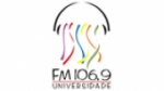 Ecouter R%C3%A1dio+Universidade São Luís en direct Ecouter R%C3%A1dio+Universidade São Luís en direct