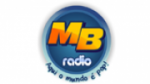 Écouter MB Rádio Pop en live