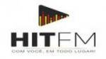 Écouter Radio Hit FM en direct Écouter Radio Hit FM en direct