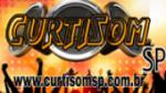 Écouter CurtiSom en direct Écouter CurtiSom en direct