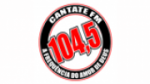 Écouter Rádio Cantate en live Écouter Rádio Cantate en live