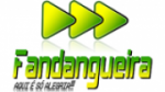 Écouter Rádio Fandangueira en direct Écouter Rádio Fandangueira en direct