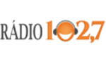 Écouter Rádio 102.7 FM en direct Écouter Rádio 102.7 FM en direct