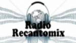 Écouter Rádio Recantomix en direct Écouter Rádio Recantomix en direct