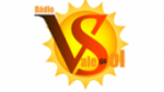 Ecouter R%C3%A1dio+Vale+do+Sol Sorocaba en direct