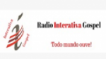 Ecouter Radio+Interativa+Gospel Vitória en direct