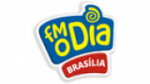 Écouter FM O Dia en live