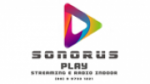 Ecouter Sonoru%26%23039%3Bs+Play Russas en direct