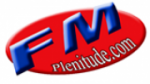 Écouter Rádio FM Plenitude en live Écouter Rádio FM Plenitude en live
