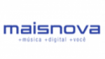 Écouter Maisnova FM en direct Écouter Maisnova FM en direct