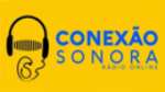 Écouter Conexao Sonora en direct Écouter Conexao Sonora en direct