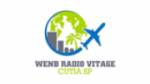 Écouter Web Radio Vitage Rock en direct Écouter Web Radio Vitage Rock en direct