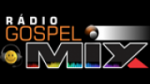 Écouter Gospel Mix en direct