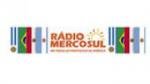 Écouter Rádio Mercosul en direct