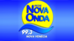 Écouter Nova Onda en live Écouter Nova Onda en live