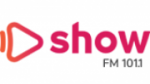 Écouter Show FM en live Écouter Show FM en live