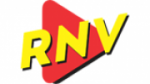 Écouter Rádio Nova vida en live