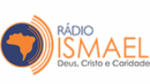 Écouter Rádio Ismael en live Écouter Rádio Ismael en live