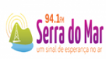 Ecouter R%C3%A1dio+Serra+do+Mar Antonina en direct Ecouter R%C3%A1dio+Serra+do+Mar Antonina en direct