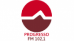 Écouter Rádio Progresso en live Écouter Rádio Progresso en live