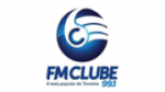 Écouter FM Clube en live Écouter FM Clube en live