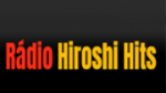 Écouter Rádio Hiroshi Hits en live