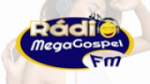 Écouter Rádio Mega Gospel en live Écouter Rádio Mega Gospel en live