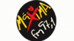 Écouter Rádio Máxima FM en direct Écouter Rádio Máxima FM en direct