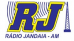 Ecouter R%C3%A1dio+Jandaia Jandaia do Sul en direct
