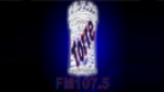 Écouter Torrefm 107.5 en direct Écouter Torrefm 107.5 en direct