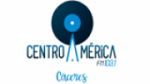 Écouter Rádio Centro América FM en direct Écouter Rádio Centro América FM en direct