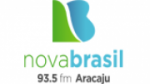 Écouter Nova Brasil FM en live Écouter Nova Brasil FM en live