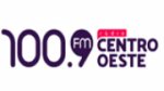 Écouter Centro Oeste FM en direct Écouter Centro Oeste FM en direct