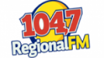 Écouter Rádio Regional FM en direct Écouter Rádio Regional FM en direct