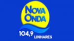 Écouter Nova Onda en live Écouter Nova Onda en live