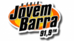 Écouter Rádio Jovem Barra FM en direct Écouter Rádio Jovem Barra FM en direct