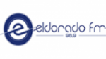 Écouter Rádio Eldorado en direct Écouter Rádio Eldorado en direct