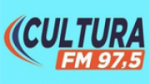 Ecouter Radio+Cultura Promissão en direct