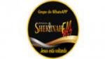 Ecouter Shekinah+FM Bertioga en direct