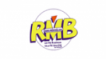 Ecouter R%C3%A1dio+RMB+FM Matias Barbosa en direct