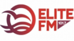 Ecouter Elite+FM Pato Branco en direct Ecouter Elite+FM Pato Branco en direct