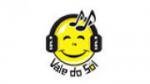 Ecouter R%C3%A1dio+Vale+do+Sol+FM Vale do Sol en direct