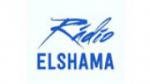 Écouter Rádio Elshama en direct Écouter Rádio Elshama en direct