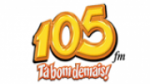 Écouter Click 105 FM en live Écouter Click 105 FM en live