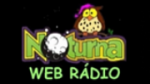 Écouter Radio Noturna WEB en direct Écouter Radio Noturna WEB en direct
