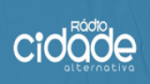 Écouter Rádio Cidade Alternativa en direct Écouter Rádio Cidade Alternativa en direct