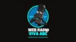 Écouter Viva Abcd Fm en direct Écouter Viva Abcd Fm en direct